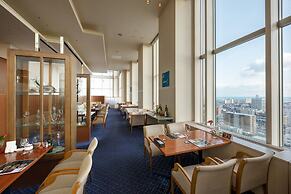 Grand Hotel New Oji