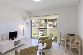 Nesuto Geraldton