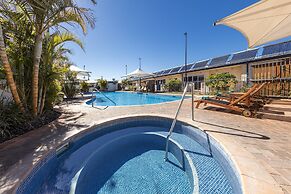 Nesuto Geraldton