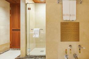 Podo Hotel