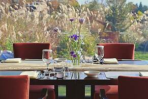Podo Hotel