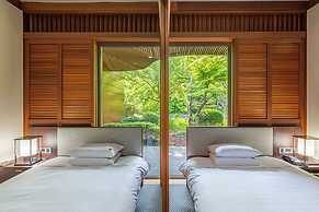 Podo Hotel