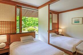 Podo Hotel
