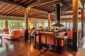 Podo Hotel