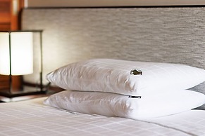 Podo Hotel