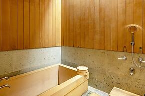 Podo Hotel