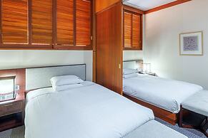 Podo Hotel