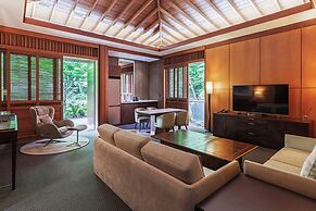 Podo Hotel