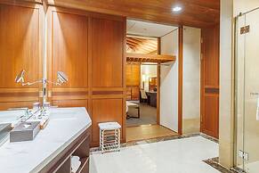 Podo Hotel