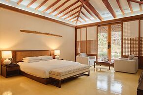 Podo Hotel