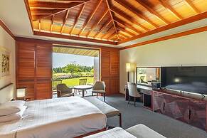Podo Hotel