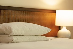 Podo Hotel