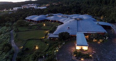 Podo Hotel