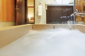 Podo Hotel