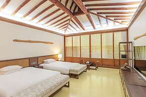 Podo Hotel