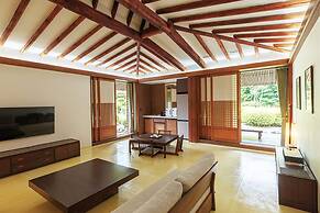 Podo Hotel