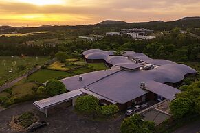 Podo Hotel
