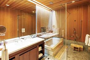 Podo Hotel