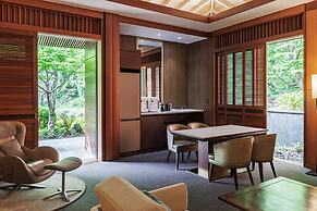 Podo Hotel