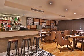 B Hotel Quezon City