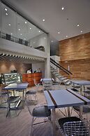 B Hotel Quezon City