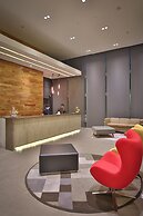 B Hotel Quezon City