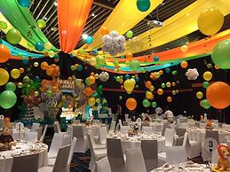 B Hotel Quezon City