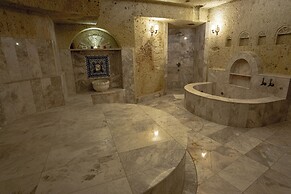 Kemerhan Hotel & Cave Suites