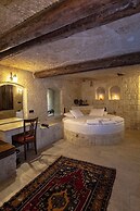 Kemerhan Hotel & Cave Suites