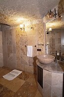 Kemerhan Hotel & Cave Suites