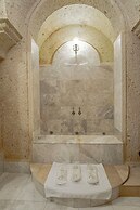 Kemerhan Hotel & Cave Suites