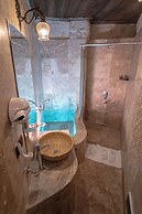 Kemerhan Hotel & Cave Suites