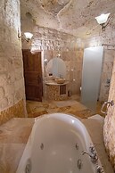 Kemerhan Hotel & Cave Suites