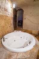 Kemerhan Hotel & Cave Suites