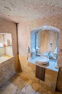 Kemerhan Hotel & Cave Suites