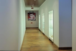 Hostal del Priorat