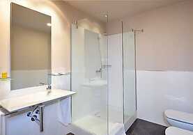 Hostal del Priorat