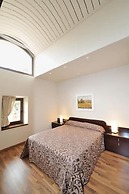 Hostal del Priorat