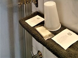 Hotel Kalimera