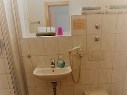 Hotel Kalimera