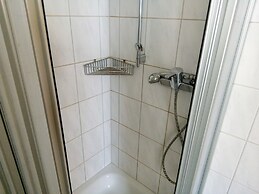 Hotel Kalimera