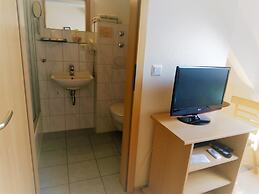 Hotel Kalimera