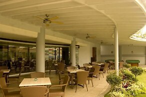 N Hotel
