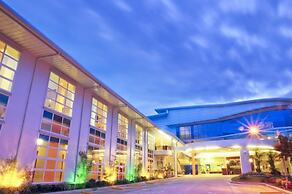 N Hotel