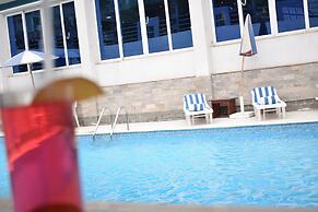 Tolip Inn Maadi
