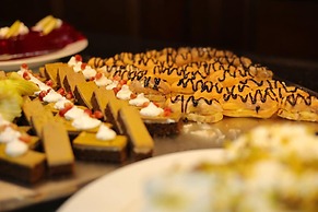 Tolip Inn Maadi