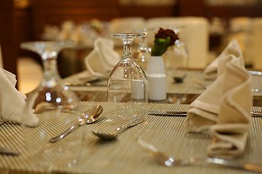 Tolip Inn Maadi