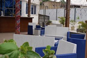 Tolip Inn Maadi