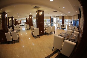 Tolip Inn Maadi