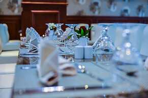 Tolip Inn Maadi